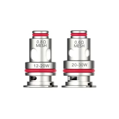 Vaporesso GTX Meshed  1τμχ Vaporesso GTX Meshed  1τμχ